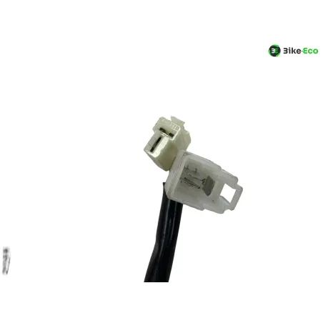 Regulateur charge batterie HYOSUNG GT 650 2005-2006 R / S