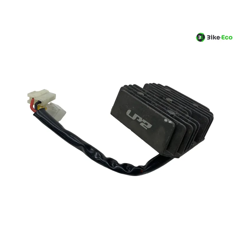 Regulateur charge batterie HYOSUNG GT 650 2005-2006 R / S