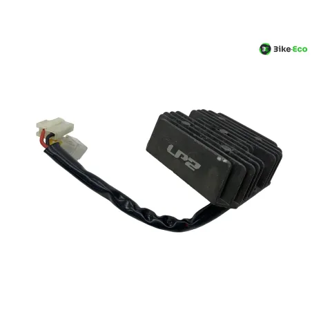 Regulateur charge batterie HYOSUNG GT 650 2005-2006 R / S
