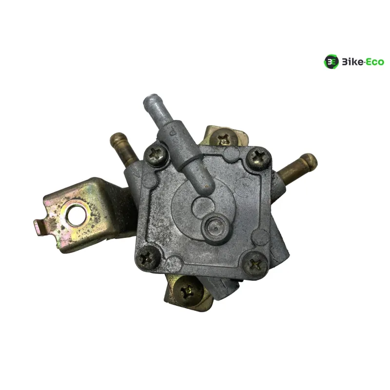 Pompe a essence HYOSUNG GT 650 2005-2006 R / S