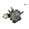 Pompe a essence HYOSUNG GT 650 2005-2006 R / S Pompe a essence HYOSUNG GT 650 2005-2006 R / S