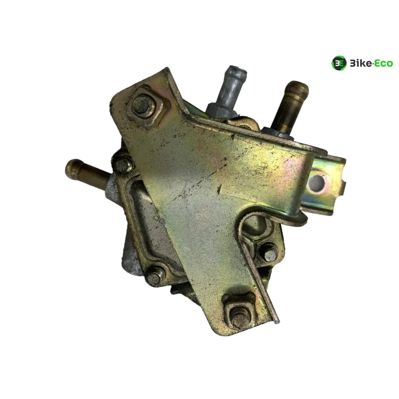 Pompe a essence HYOSUNG GT 650 2005-2006 R / S