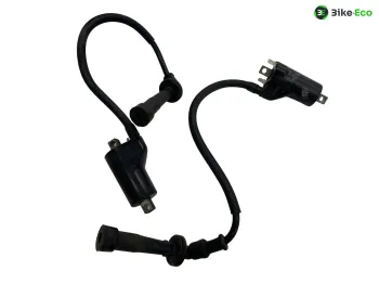Bobine allumage HYOSUNG GT 650 2005-2006 R / S
