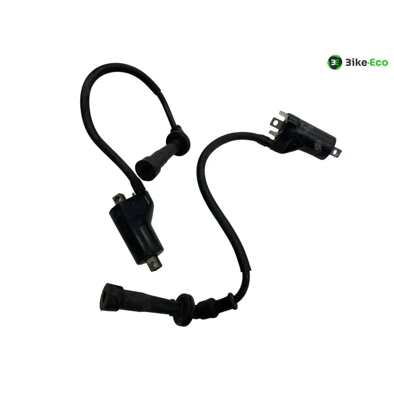 Bobine allumage HYOSUNG GT 650 2005-2006 R / S