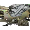 Rampe de carburateur HYOSUNG GT 650 2005-2006 R / S
