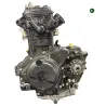 Moteur KAWASAKI Z 400 2019-2023 Moteur KAWASAKI Z 400 2019-2023
