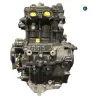 Moteur KAWASAKI Z 400 2019-2023 Moteur KAWASAKI Z 400 2019-2023