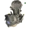 Moteur KAWASAKI Z 400 2019-2023 Moteur KAWASAKI Z 400 2019-2023