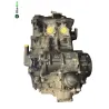 Moteur KAWASAKI Z 400 2019-2023 Moteur KAWASAKI Z 400 2019-2023