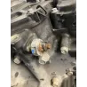 Moteur KAWASAKI Z 400 2019-2023 Moteur KAWASAKI Z 400 2019-2023