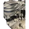 Moteur KAWASAKI Z 400 2019-2023 Moteur KAWASAKI Z 400 2019-2023