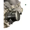 Moteur KAWASAKI Z 400 2019-2023 Moteur KAWASAKI Z 400 2019-2023