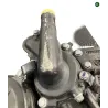 Moteur KAWASAKI Z 400 2019-2023 Moteur KAWASAKI Z 400 2019-2023
