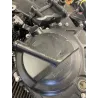 Moteur KAWASAKI Z 400 2019-2023 Moteur KAWASAKI Z 400 2019-2023