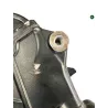 Moteur KAWASAKI Z 400 2019-2023 Moteur KAWASAKI Z 400 2019-2023
