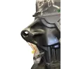 Moteur KAWASAKI Z 400 2019-2023 Moteur KAWASAKI Z 400 2019-2023