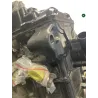 Moteur KAWASAKI Z 400 2019-2023 Moteur KAWASAKI Z 400 2019-2023