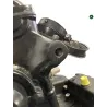 Moteur KAWASAKI Z 400 2019-2023 Moteur KAWASAKI Z 400 2019-2023