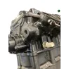 Moteur KAWASAKI Z 400 2019-2023 Moteur KAWASAKI Z 400 2019-2023