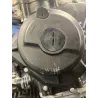 Moteur KAWASAKI Z 400 2019-2023 Moteur KAWASAKI Z 400 2019-2023