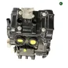 Moteur KAWASAKI Z 400 2019-2023 Moteur KAWASAKI Z 400 2019-2023