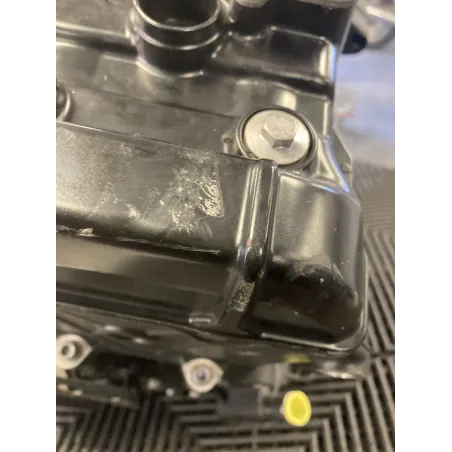 Moteur KAWASAKI Z 400 2019-2023