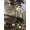 Moteur KAWASAKI Z 400 2019-2023 Moteur KAWASAKI Z 400 2019-2023