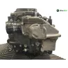 Moteur KAWASAKI Z 400 2019-2023 Moteur KAWASAKI Z 400 2019-2023