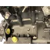 Moteur KAWASAKI Z 400 2019-2023 Moteur KAWASAKI Z 400 2019-2023