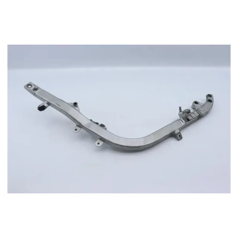 Berceau cadre avant gauche HONDA VF 1000 F BOL D'OR 1985 - 1986