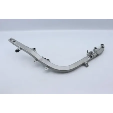 Berceau cadre avant gauche HONDA VF 1000 F BOL D'OR 1985 - 1986
