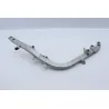 Berceau cadre avant gauche HONDA VF 1000 F BOL D'OR 1985 - 1986