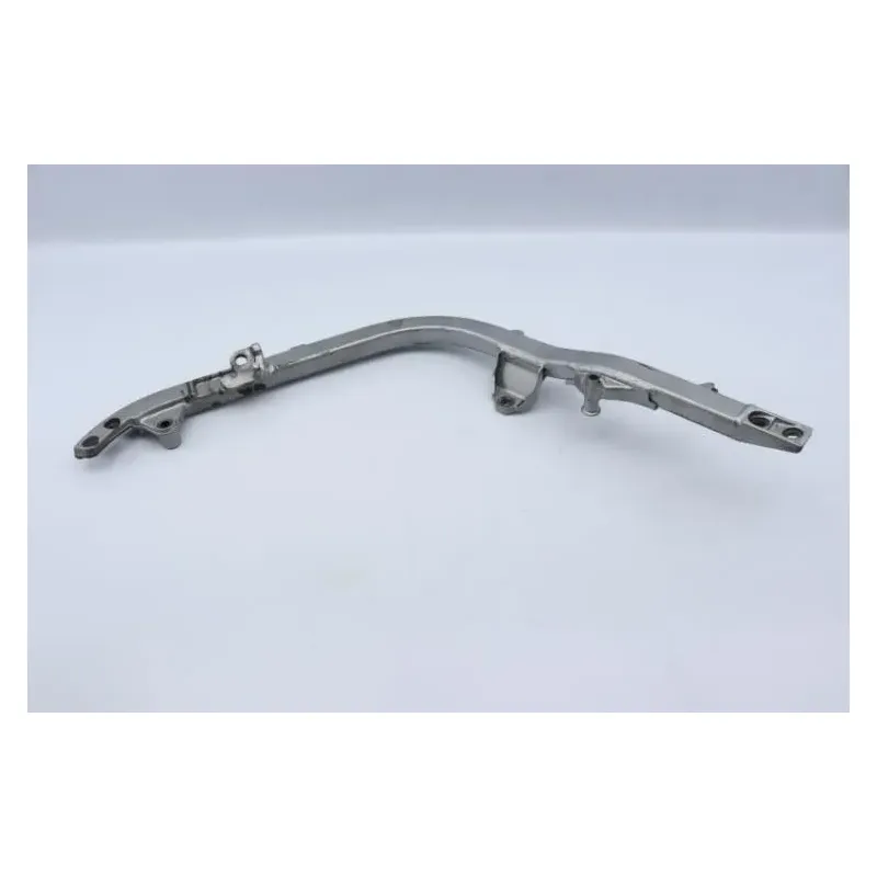 Berceau cadre avant gauche HONDA VF 1000 F BOL D'OR 1985 - 1986
