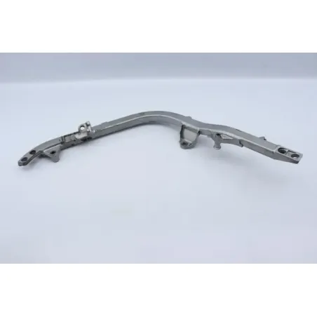 Berceau cadre avant gauche HONDA VF 1000 F BOL D'OR 1985 - 1986