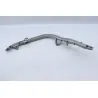 Berceau cadre avant gauche HONDA VF 1000 F BOL D'OR 1985 - 1986