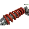 Amortisseur HYOSUNG GT 650 2005-2006 R / S