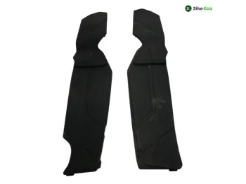 Tapis de sol HONDA XADV 750 2021-2024