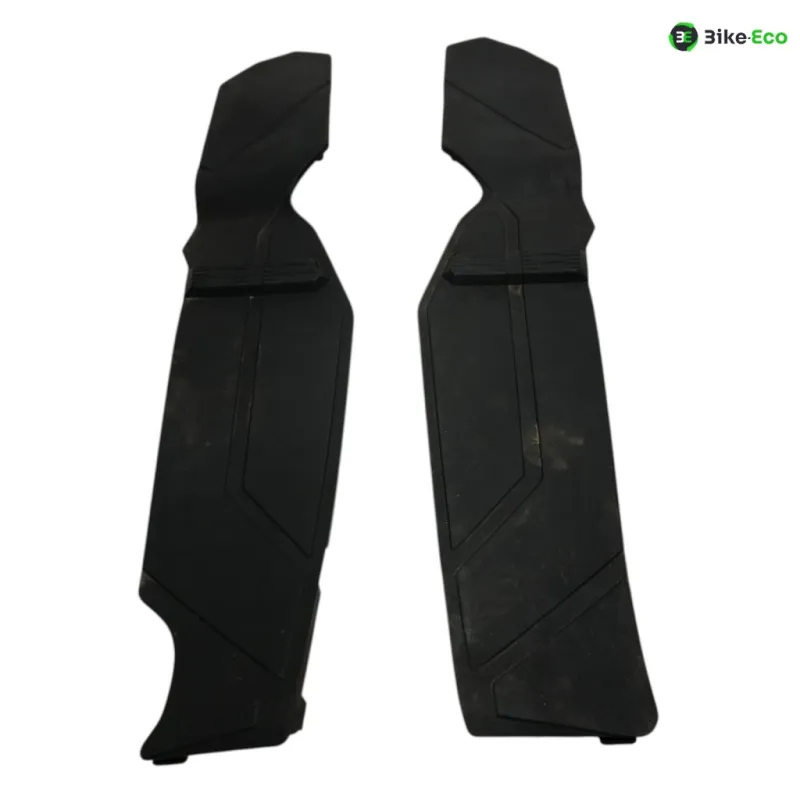 Tapis de sol HONDA XADV 750 2021-2024