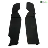 Tapis de sol HONDA XADV 750 2021-2024 Tapis de sol HONDA XADV 750 2021-2024