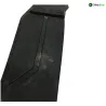 Tapis de sol HONDA XADV 750 2021-2024 Tapis de sol HONDA XADV 750 2021-2024