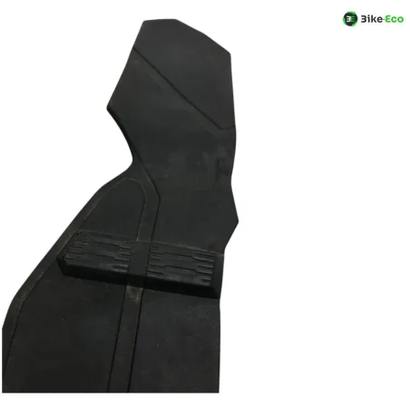 Tapis de sol HONDA XADV 750 2021-2024