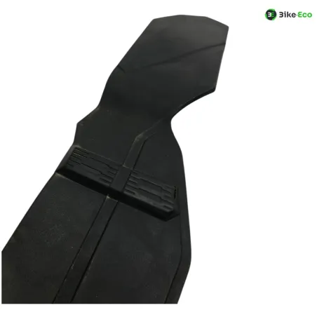 Tapis de sol HONDA XADV 750 2021-2024