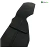 Tapis de sol HONDA XADV 750 2021-2024 Tapis de sol HONDA XADV 750 2021-2024