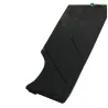 Tapis de sol HONDA XADV 750 2021-2024 Tapis de sol HONDA XADV 750 2021-2024