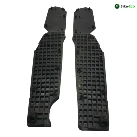 Tapis de sol HONDA XADV 750 2021-2024