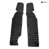 Tapis de sol HONDA XADV 750 2021-2024 Tapis de sol HONDA XADV 750 2021-2024