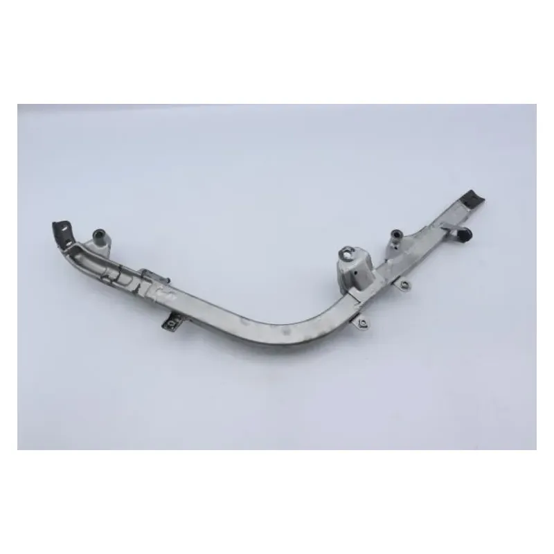 Berceau cadre avant gauche HONDA VF 1000 F BOL D'OR 1985 - 1986