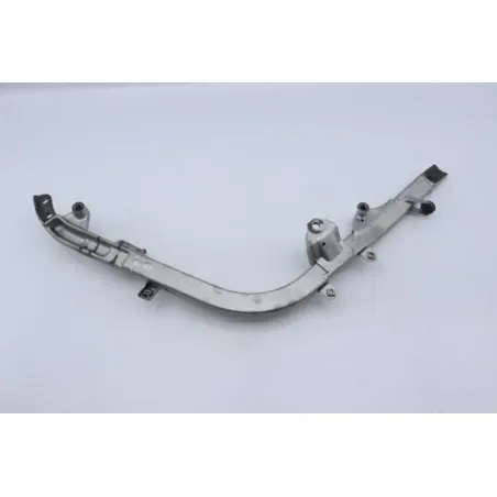Berceau cadre avant gauche HONDA VF 1000 F BOL D'OR 1985 - 1986