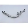Berceau cadre avant gauche HONDA VF 1000 F BOL D'OR 1985 - 1986