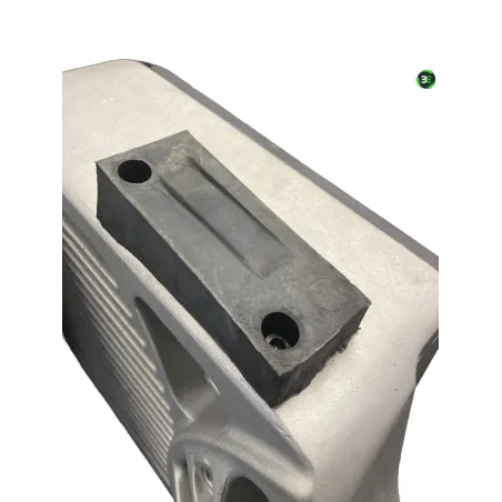 Moteur SILENCE S02 HS 2020-2025